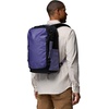 image:imageColumbia Unisex Landroamer Everyday BackpackStormwatchBlack