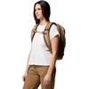 image:imageColumbia Unisex Landroamer Everyday BackpackTobaccoDelta