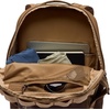 image:imageColumbia Unisex Landroamer Everyday BackpackTobaccoDelta