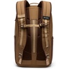 image:imageColumbia Unisex Landroamer Everyday BackpackTobaccoDelta