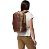 image:imageColumbia Unisex Landroamer Everyday BackpackTobaccoDelta