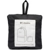 image:imageColumbia Unisex Lightweight Packable BackpackBlack