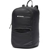 image:imageColumbia Unisex Lightweight Packable BackpackBlack