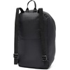 image:imageColumbia Unisex Lightweight Packable BackpackBlack