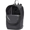 image:imageColumbia Unisex Lightweight Packable BackpackBlack