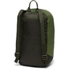 image:imageColumbia Unisex Lightweight Packable BackpackCanteenGreenscape