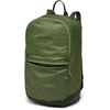 image:imageColumbia Unisex Lightweight Packable BackpackCanteenGreenscape