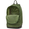 image:imageColumbia Unisex Lightweight Packable BackpackCanteenGreenscape