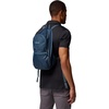 image:imageColumbia Unisex Lightweight Packable BackpackEverblue