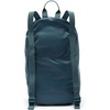 image:imageColumbia Unisex Lightweight Packable BackpackEverblue