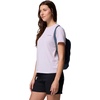 image:imageColumbia Unisex Lightweight Packable BackpackEverblue