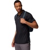 image:imageColumbia Unisex Lightweight Packable BackpackEverblue