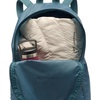 image:imageColumbia Unisex Lightweight Packable BackpackEverblue