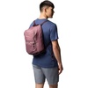 image:imageColumbia Unisex Lightweight Packable BackpackFigMoonvista