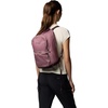 image:imageColumbia Unisex Lightweight Packable BackpackFigMoonvista