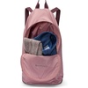 image:imageColumbia Unisex Lightweight Packable BackpackFigMoonvista