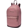 image:imageColumbia Unisex Lightweight Packable BackpackFigMoonvista