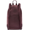 image:imageColumbia Unisex Lightweight Packable BackpackFigMoonvista