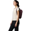 image:imageColumbia Unisex Lightweight Packable BackpackFigMoonvista