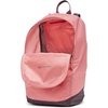 image:imageColumbia Unisex Lightweight Packable BackpackPink AgaveMoonvista