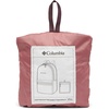 image:imageColumbia Unisex Lightweight Packable BackpackPink AgaveMoonvista