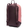 image:imageColumbia Unisex Lightweight Packable BackpackPink AgaveMoonvista