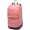 image:imageColumbia Unisex Lightweight Packable BackpackPink AgaveMoonvista