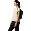 image:imageColumbia Unisex Lightweight Packable BackpackRiver Blue