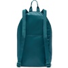 image:imageColumbia Unisex Lightweight Packable BackpackRiver Blue