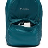 image:imageColumbia Unisex Lightweight Packable BackpackRiver Blue