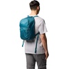 image:imageColumbia Unisex Lightweight Packable BackpackRiver Blue