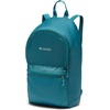 image:imageColumbia Unisex Lightweight Packable BackpackRiver Blue