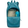 image:imageColumbia Unisex Lightweight Packable BackpackRiver Blue