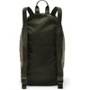 image:imageColumbia Unisex Lightweight Packable BackpackStone GreenGreenscape
