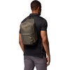 image:imageColumbia Unisex Lightweight Packable BackpackStone GreenGreenscape