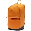 image:imageColumbia Unisex Lightweight Packable BackpackSunstoneShark