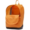 image:imageColumbia Unisex Lightweight Packable BackpackSunstoneShark
