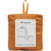 image:imageColumbia Unisex Lightweight Packable BackpackSunstoneShark