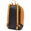image:imageColumbia Unisex Lightweight Packable BackpackSunstoneShark