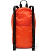 image:imageColumbia Unisex Lightweight Packable BackpackZingBlack