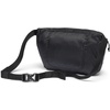 image:imageColumbia Unisex Lightweight Packable Hip Pack Stone GreenGreenscape One SizeBlack