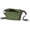 image:imageColumbia Unisex Lightweight Packable Hip Pack Stone GreenGreenscape One SizeCanteenGreenscape