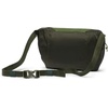 image:imageColumbia Unisex Lightweight Packable Hip Pack Stone GreenGreenscape One SizeCanteenGreenscape