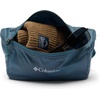 image:imageColumbia Unisex Lightweight Packable Hip Pack Stone GreenGreenscape One SizeEverblue