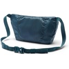 image:imageColumbia Unisex Lightweight Packable Hip Pack Stone GreenGreenscape One SizeEverblue