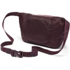 image:imageColumbia Unisex Lightweight Packable Hip Pack Stone GreenGreenscape One SizeFigMoonvista