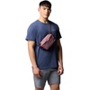 image:imageColumbia Unisex Lightweight Packable Hip Pack Stone GreenGreenscape One SizeFigMoonvista