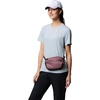 image:imageColumbia Unisex Lightweight Packable Hip Pack Stone GreenGreenscape One SizeFigMoonvista