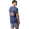image:imageColumbia Unisex Lightweight Packable Hip Pack Stone GreenGreenscape One SizeFigMoonvista
