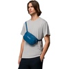 image:imageColumbia Unisex Lightweight Packable Hip Pack Stone GreenGreenscape One SizePhoenix Blue